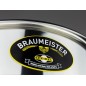 Speidel Braumeister Plus 50 Litre Tam Otomatik Bira Mayşeleme Kazanı