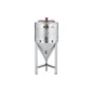 Speidel Braumeister PRO Plus 20 Litrelik Başlangıç Bira Yapım Sistemi