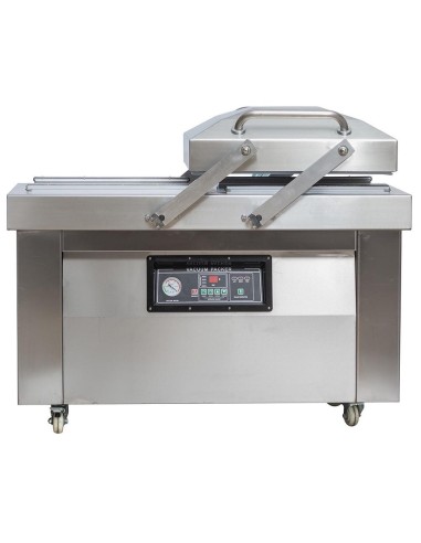 dalle-dz-4002sd-profesyonel-