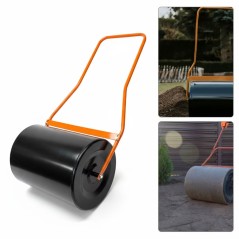 Kadıoğlu Çim Silindiri-50cm Genişlik