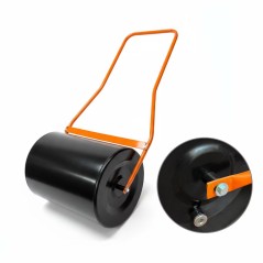 Atalar Çim Silindiri-50cm Genişlik