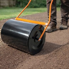 Atalar Çim Silindiri-50cm Genişlik