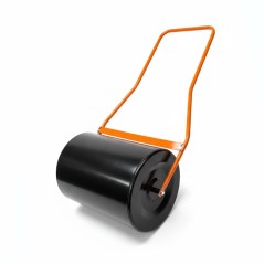 Atalar Çim Silindiri-50cm Genişlik