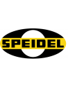 Speidel 