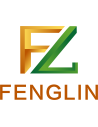 Fenglin