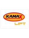 Kamax Lift