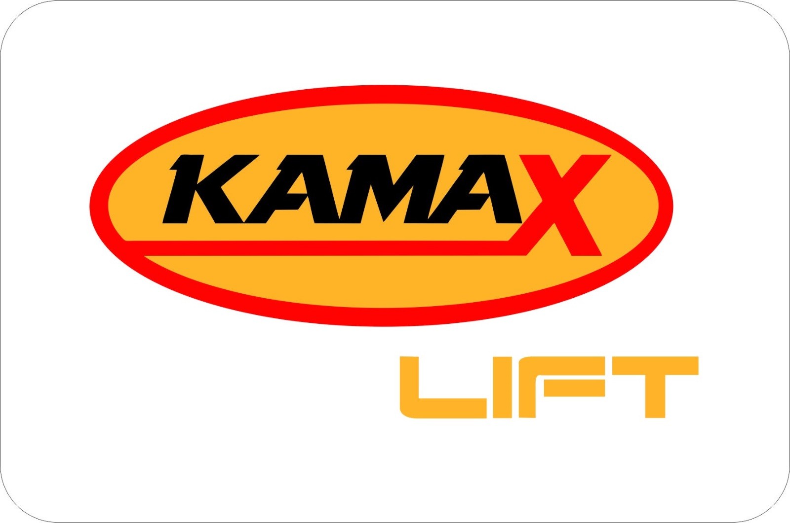 Kamax Lift
