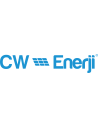 CW Enerji